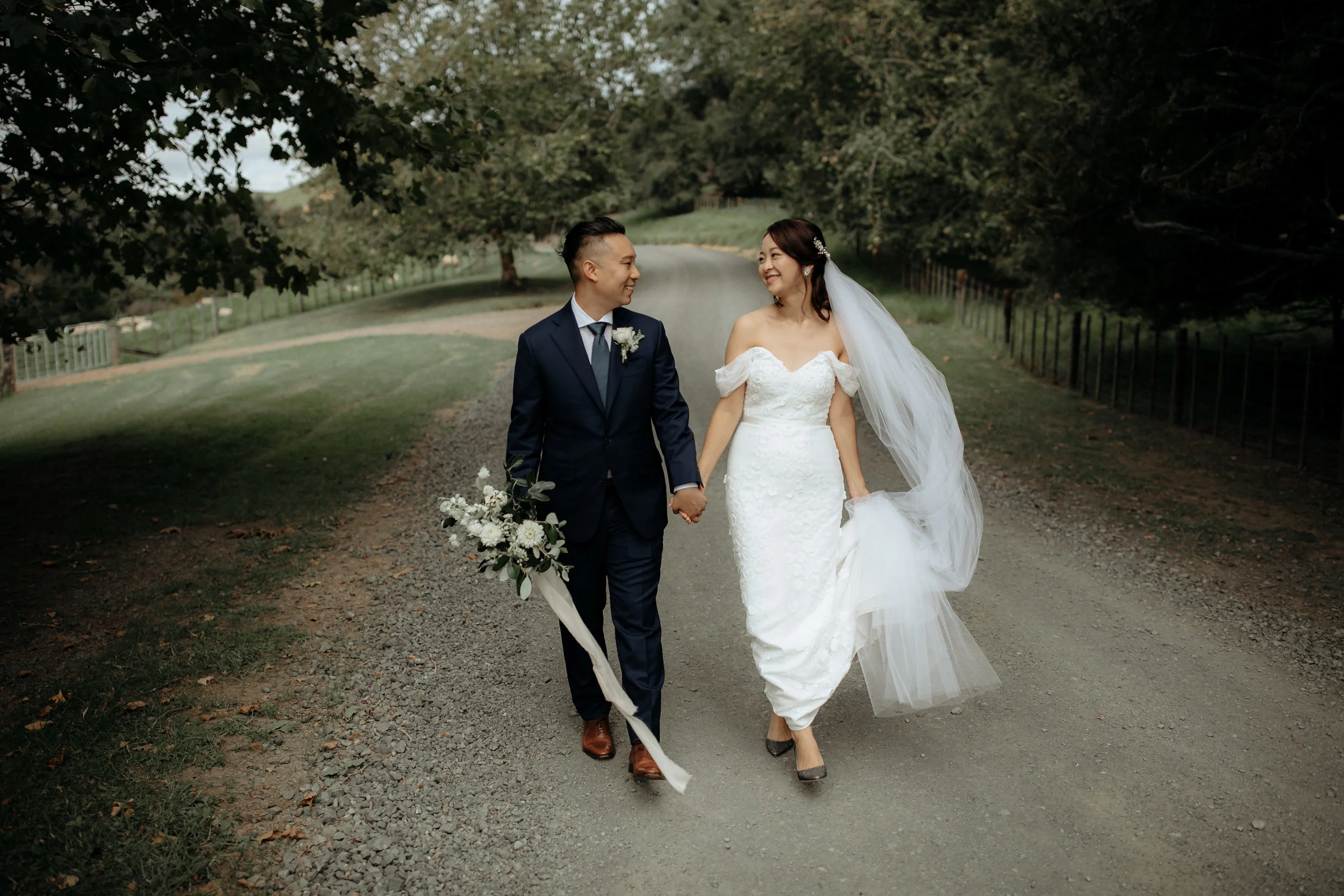 Sophia&Dan_210.jpg