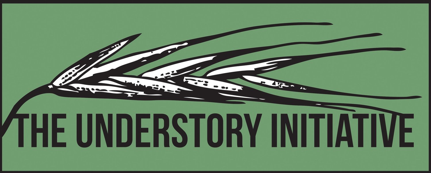 The Understory Initiative