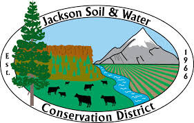 JSWCD_logo (1).jpeg