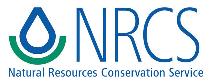 NRCS_logo.jpeg