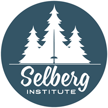 selberg_institute_logo.png