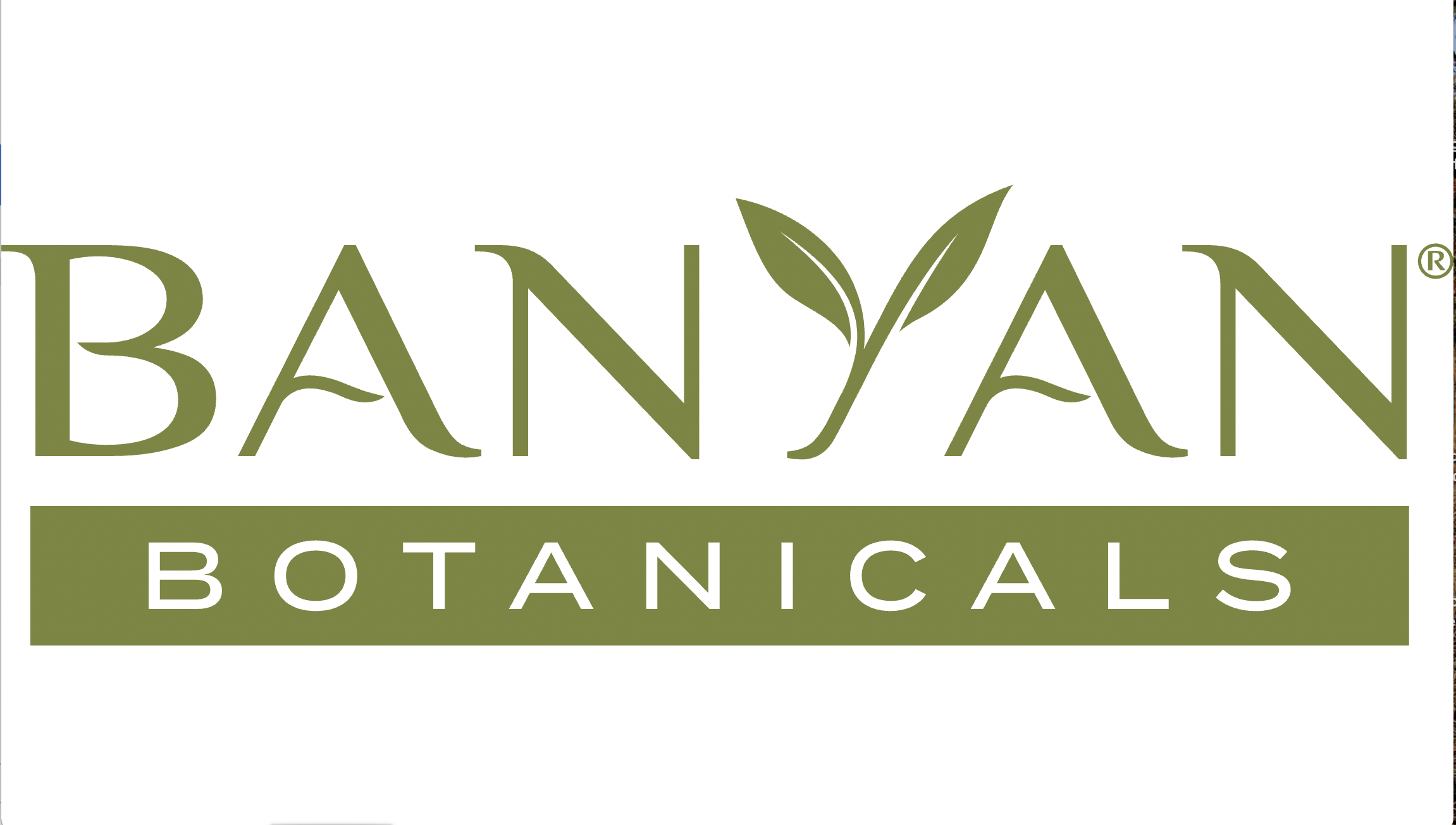 Banyan Farm - Willams OR