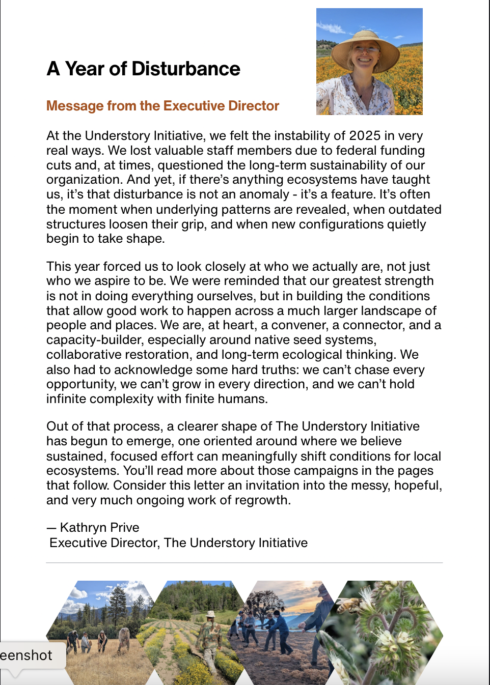 Screen Shot 2026-03-31 at 5.54.32 PM.png