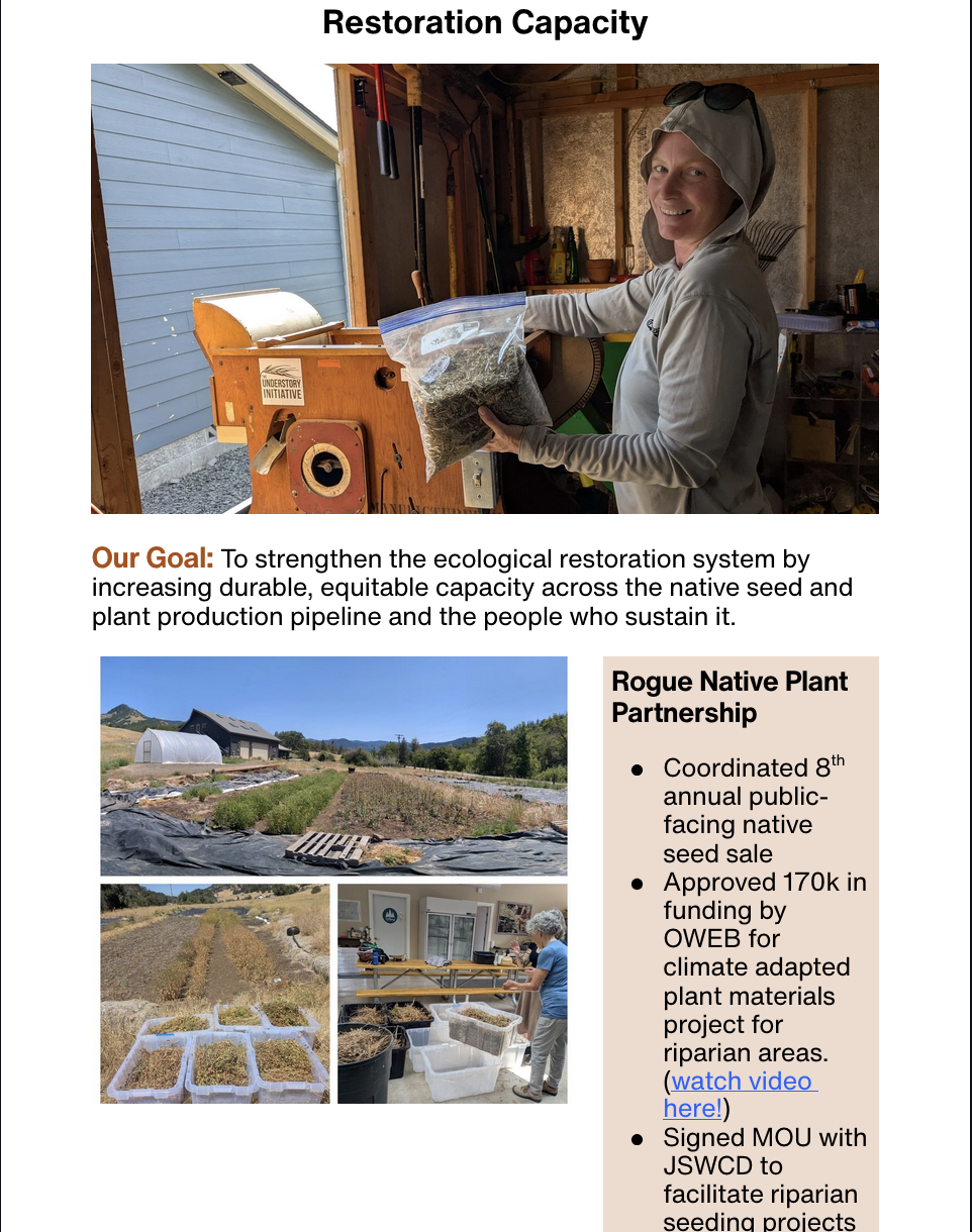 Screen Shot 2026-03-31 at 5.55.43 PM.png