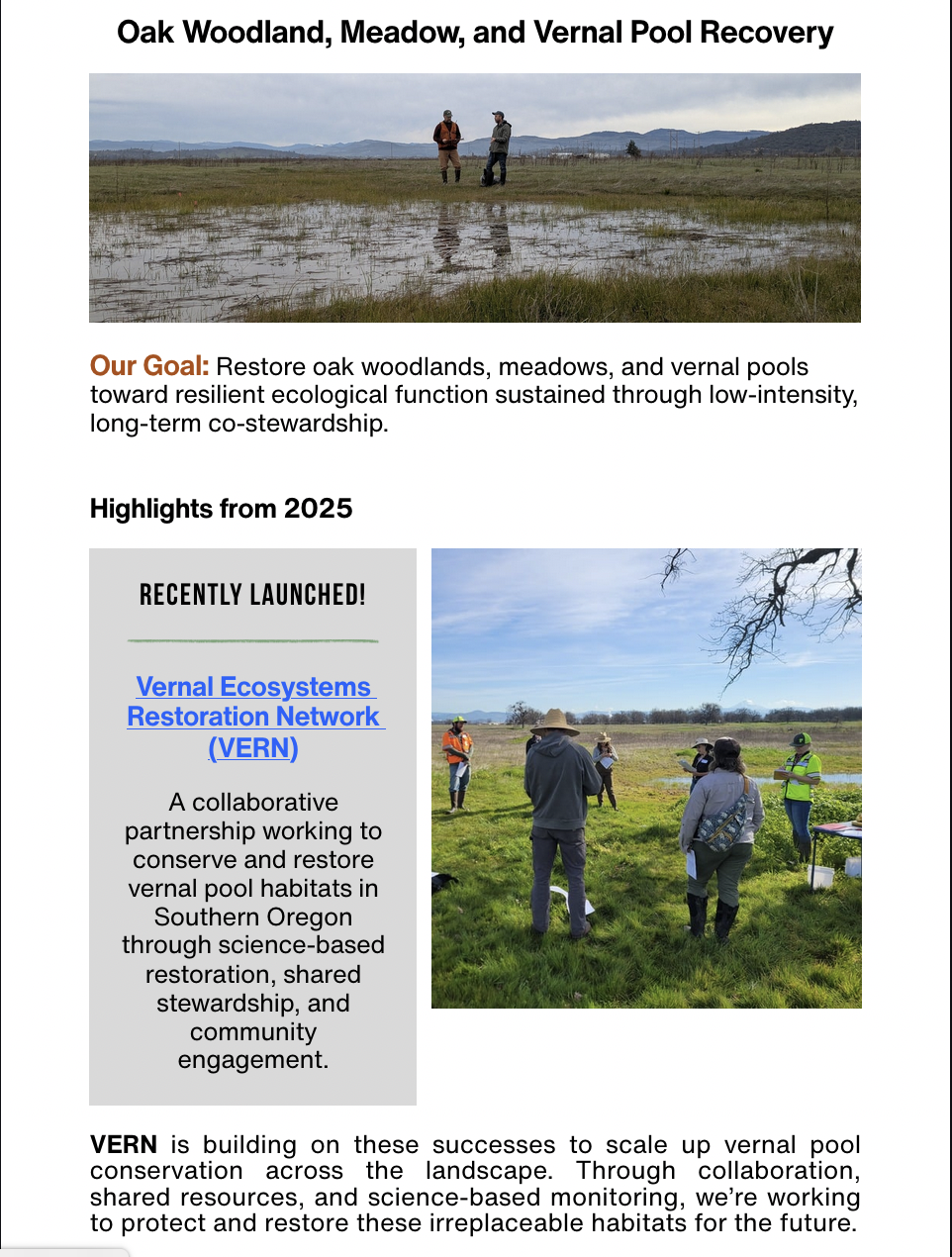 Screen Shot 2026-03-31 at 5.54.50 PM.png