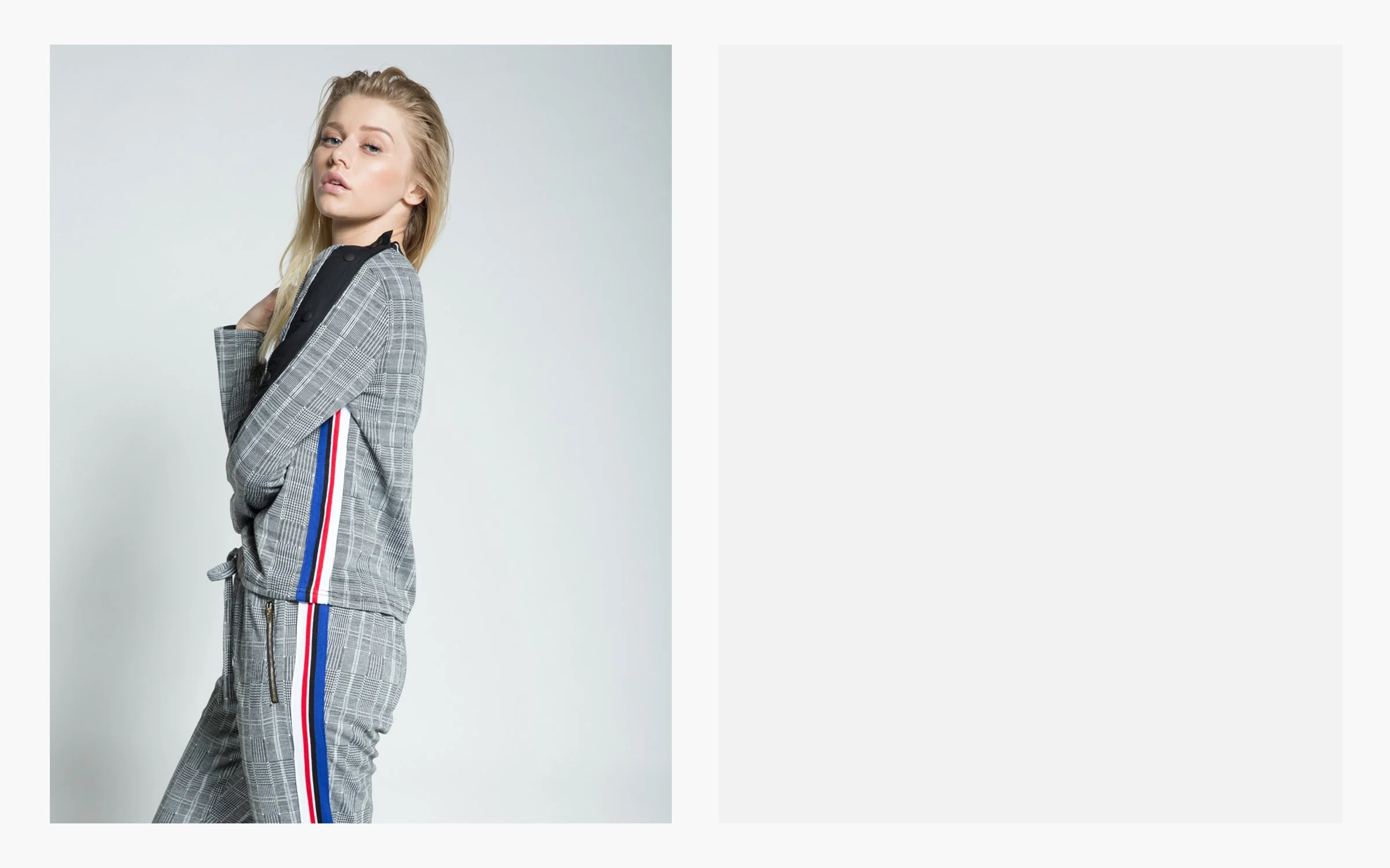 Untitled-42-10 copy.jpg