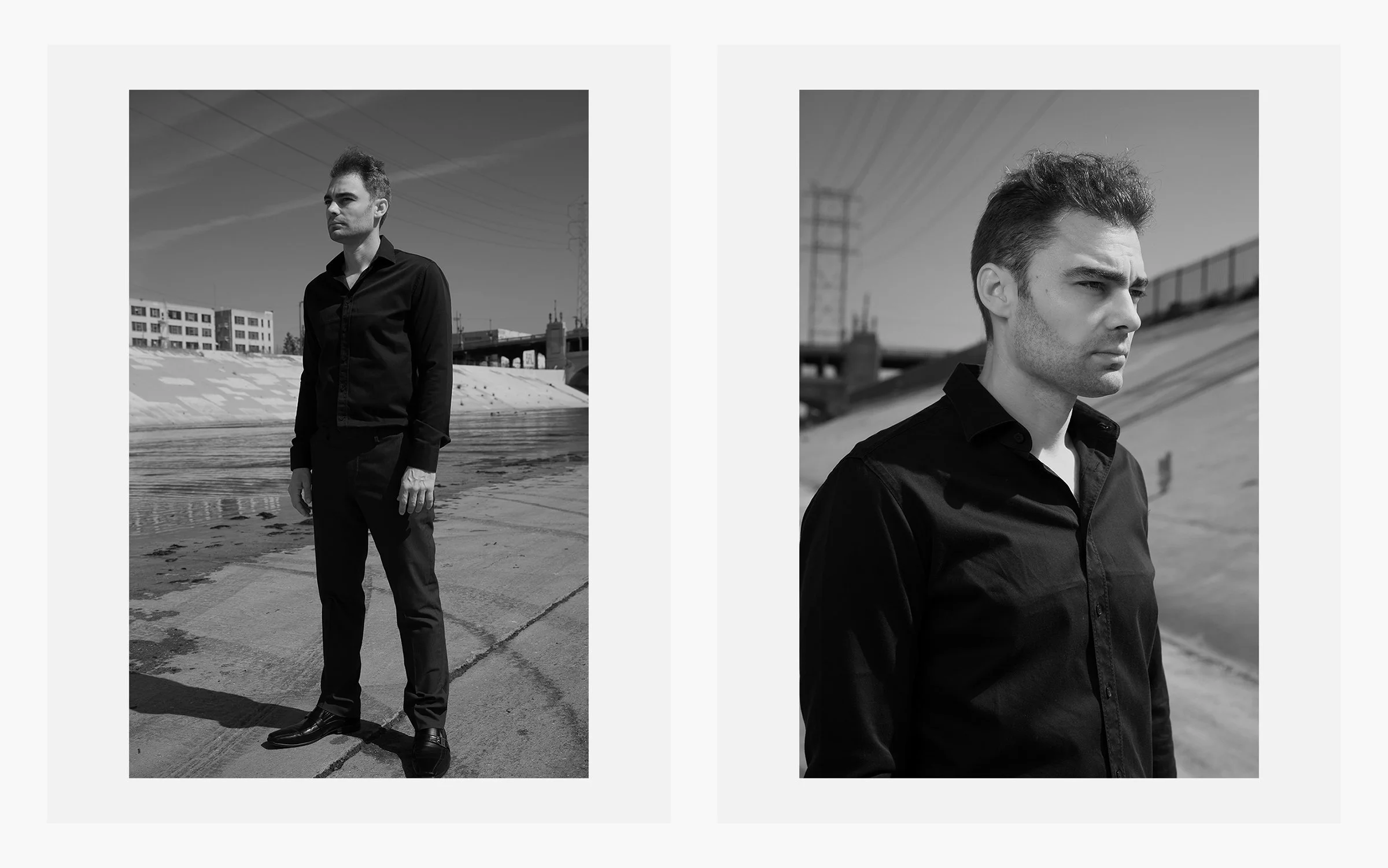 Untitled-7-6 copy.jpg