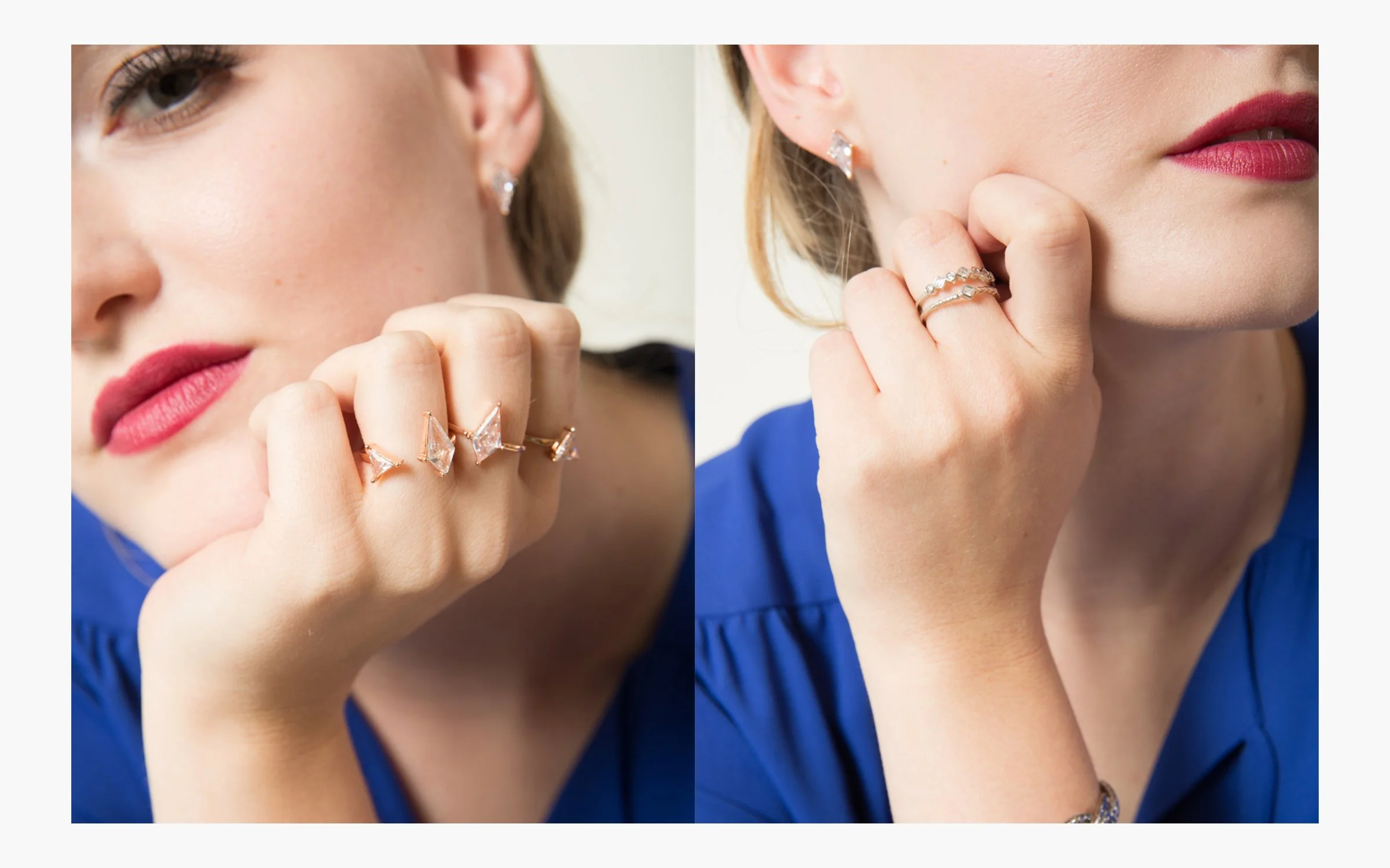 Untitled-69-10 copy.jpg