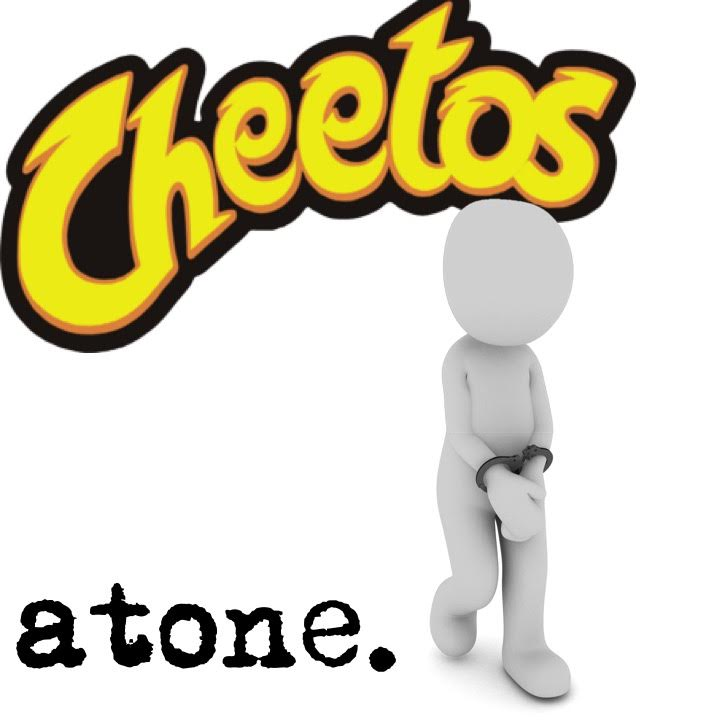 A friend of mine asked me to make him some ads for his Twitch channel.