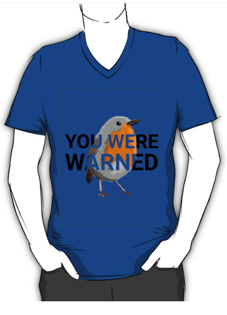 Screen Shot 2019-02-08 at 8.19.14 PM.png