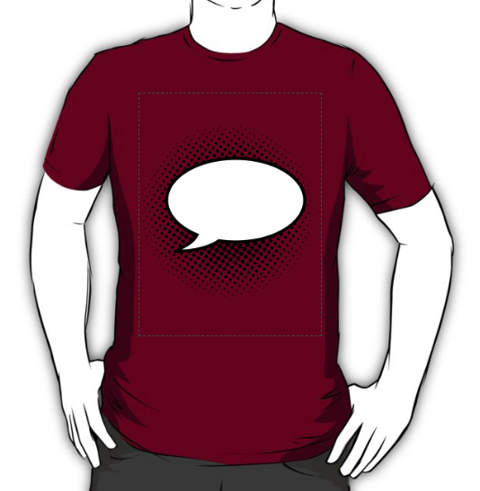 Screen Shot 2019-01-24 at 9.06.47 PM.png