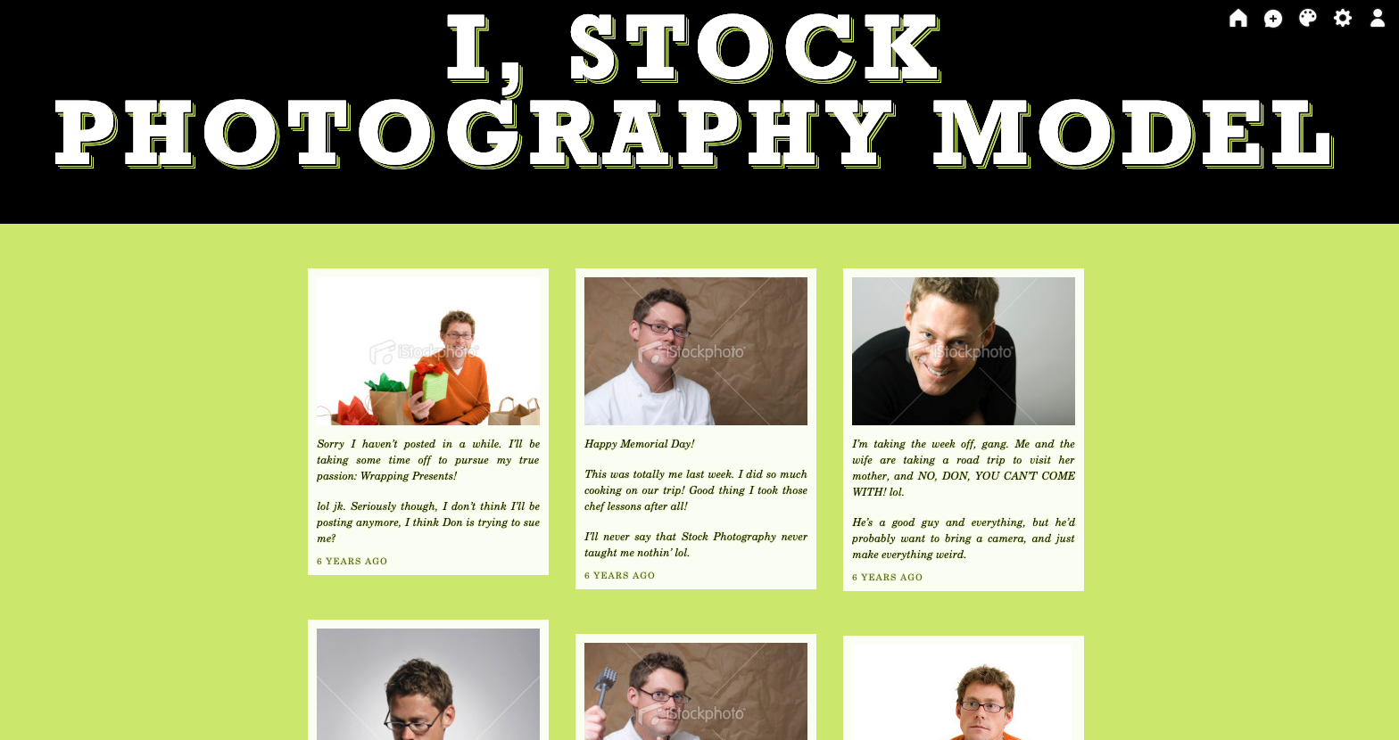 Screen Shot 2019-03-14 at 1.56.24 PM.png