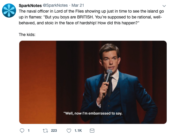 Screen Shot 2019-03-28 at 8.33.19 PM.png