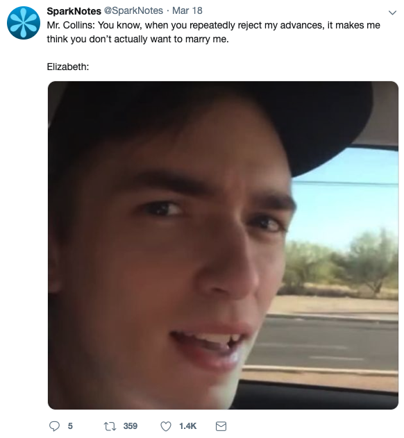 Screen Shot 2019-03-28 at 8.33.38 PM.png