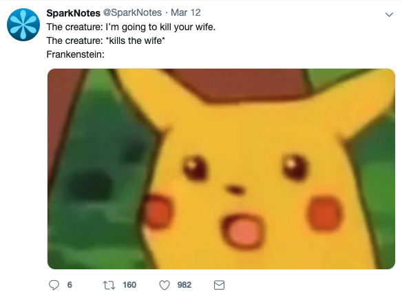 Screen Shot 2019-03-28 at 8.37.53 PM.png