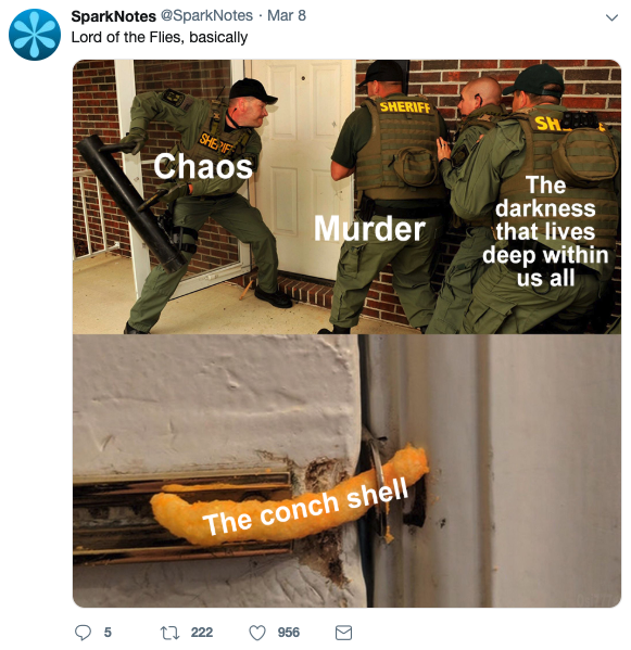 Screen Shot 2019-03-28 at 8.38.23 PM.png