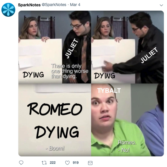 Screen Shot 2019-03-28 at 8.39.11 PM.png