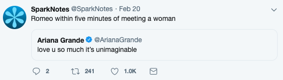 Screen Shot 2019-03-28 at 8.40.32 PM.png