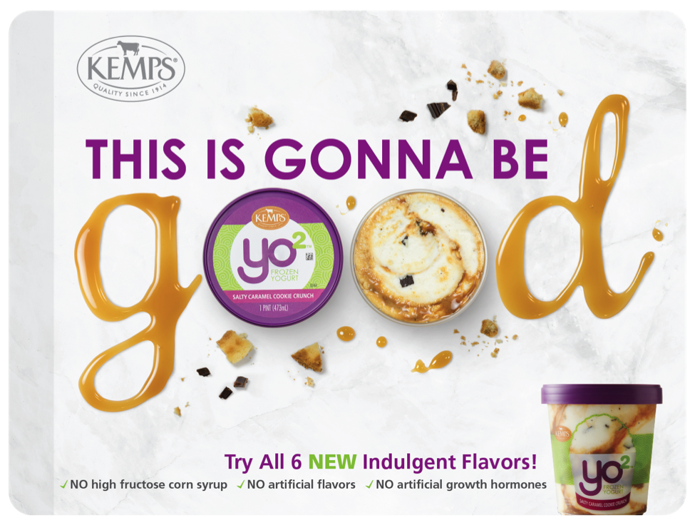 YoSquared1.png