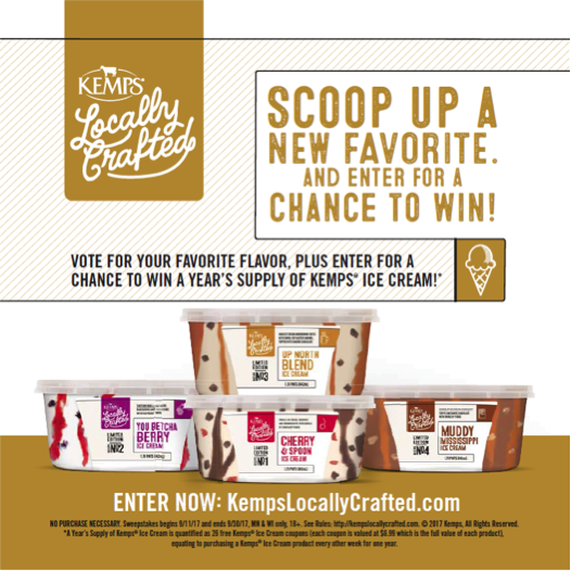 LocallyCrafted 1.png