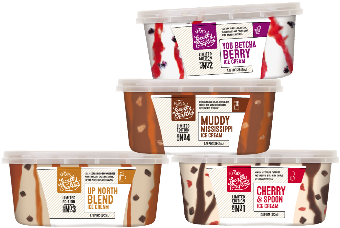 LocallyCrafted 2.png