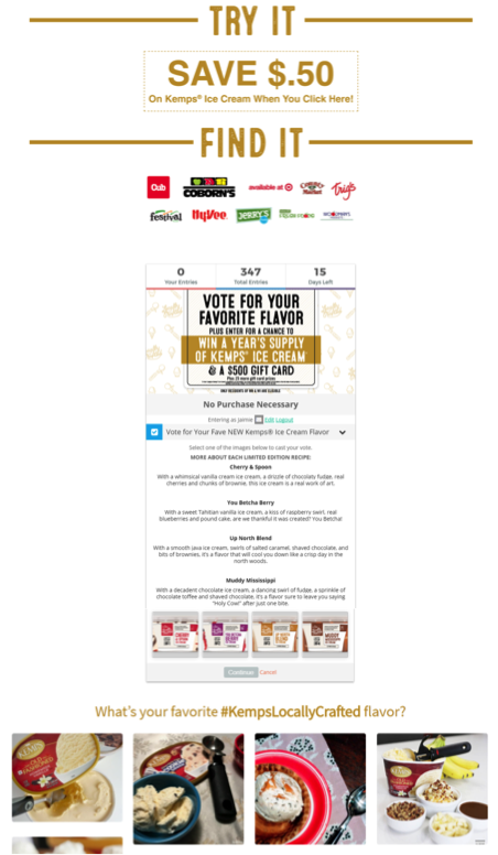 LocallyCrafted 4.png