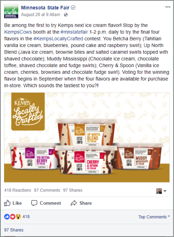 LocallyCrafted 5.png