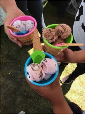 LocallyCrafted 6.png