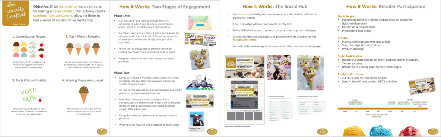 LocallyCrafted 8.png