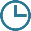 clock.png