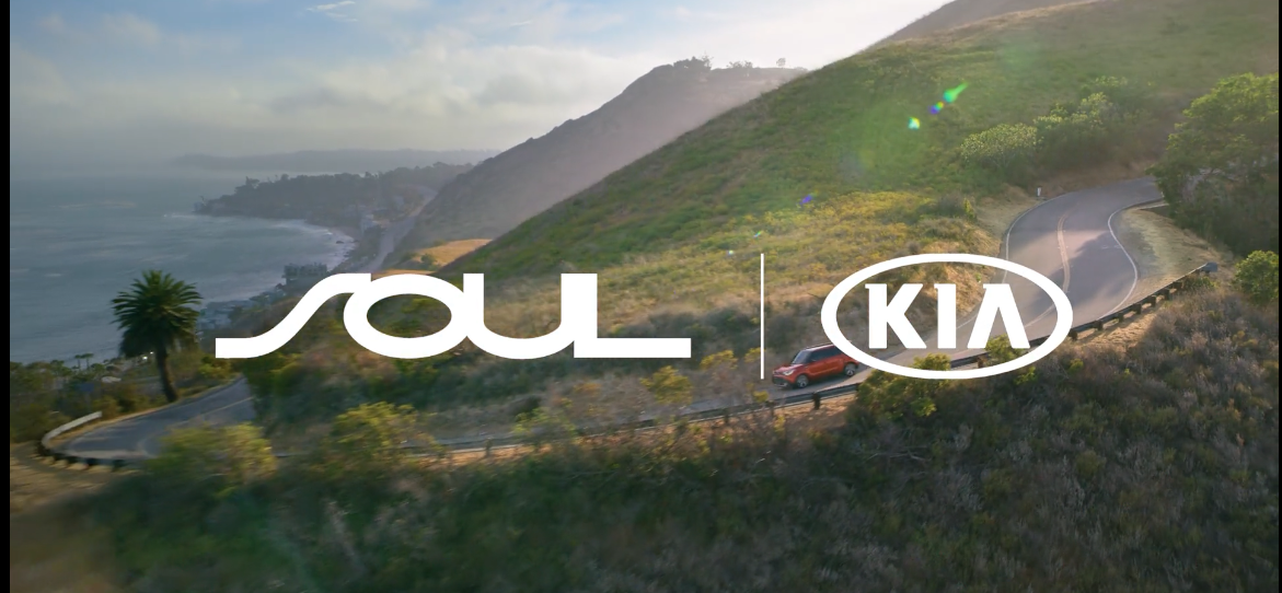 Screenshot 2023-04-18 at 4.44.37 PM.png