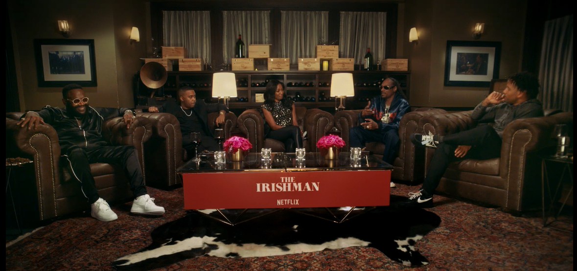 Screenshot 2023-04-18 at 4.41.46 PM.png