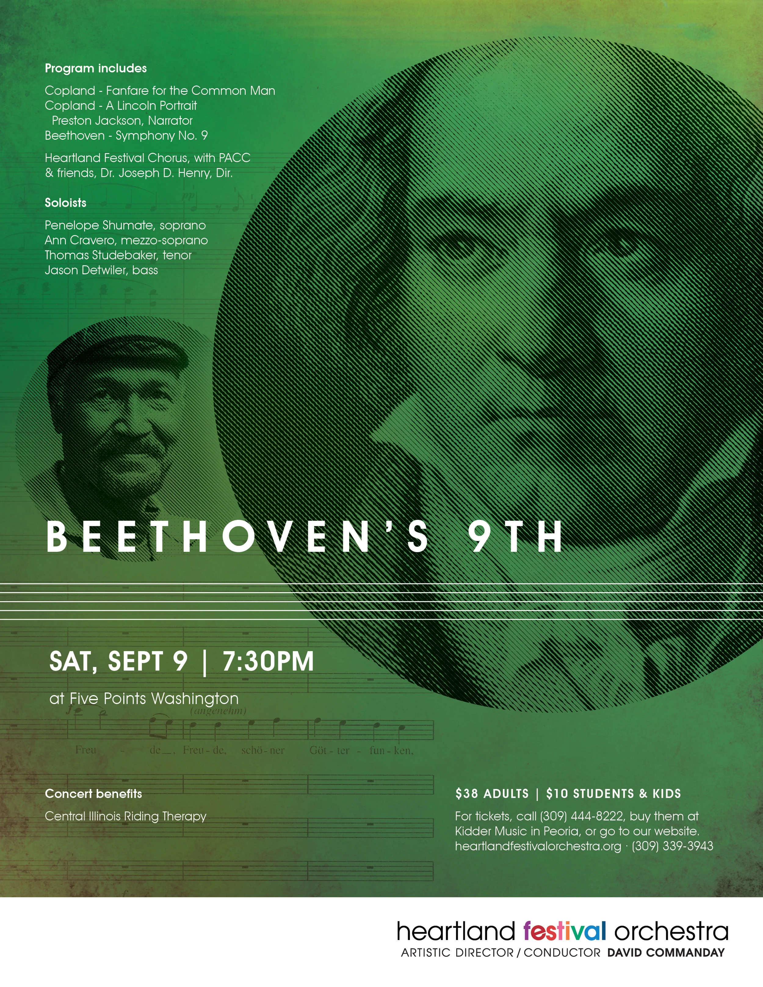 Beethoven9_Poster.jpg