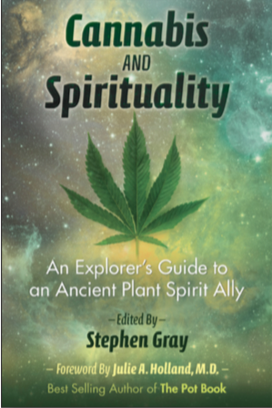 Cannabis and Spirituality Stephen Gray.png