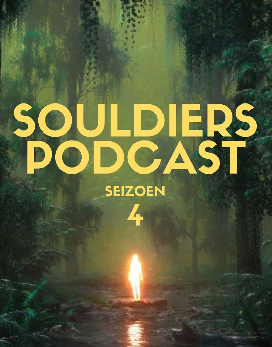 Souldiers Podcast.png