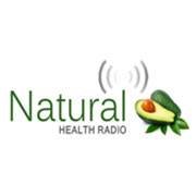 national health radio uk.jpg