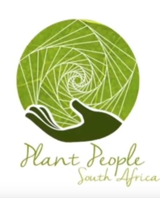 Plant People SA.png