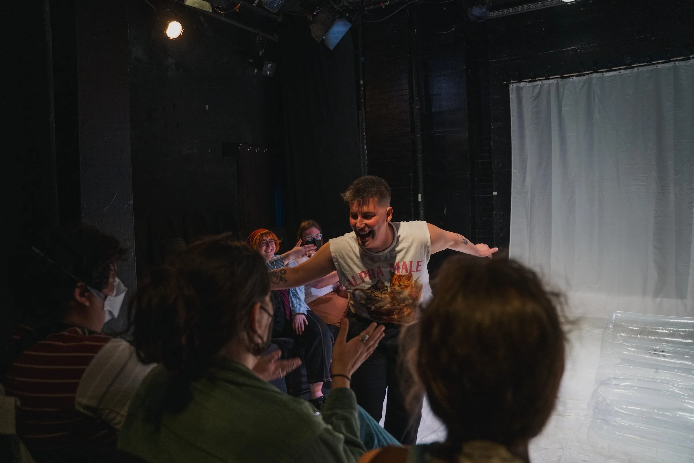 5.15RLOpeningNight-138.jpg