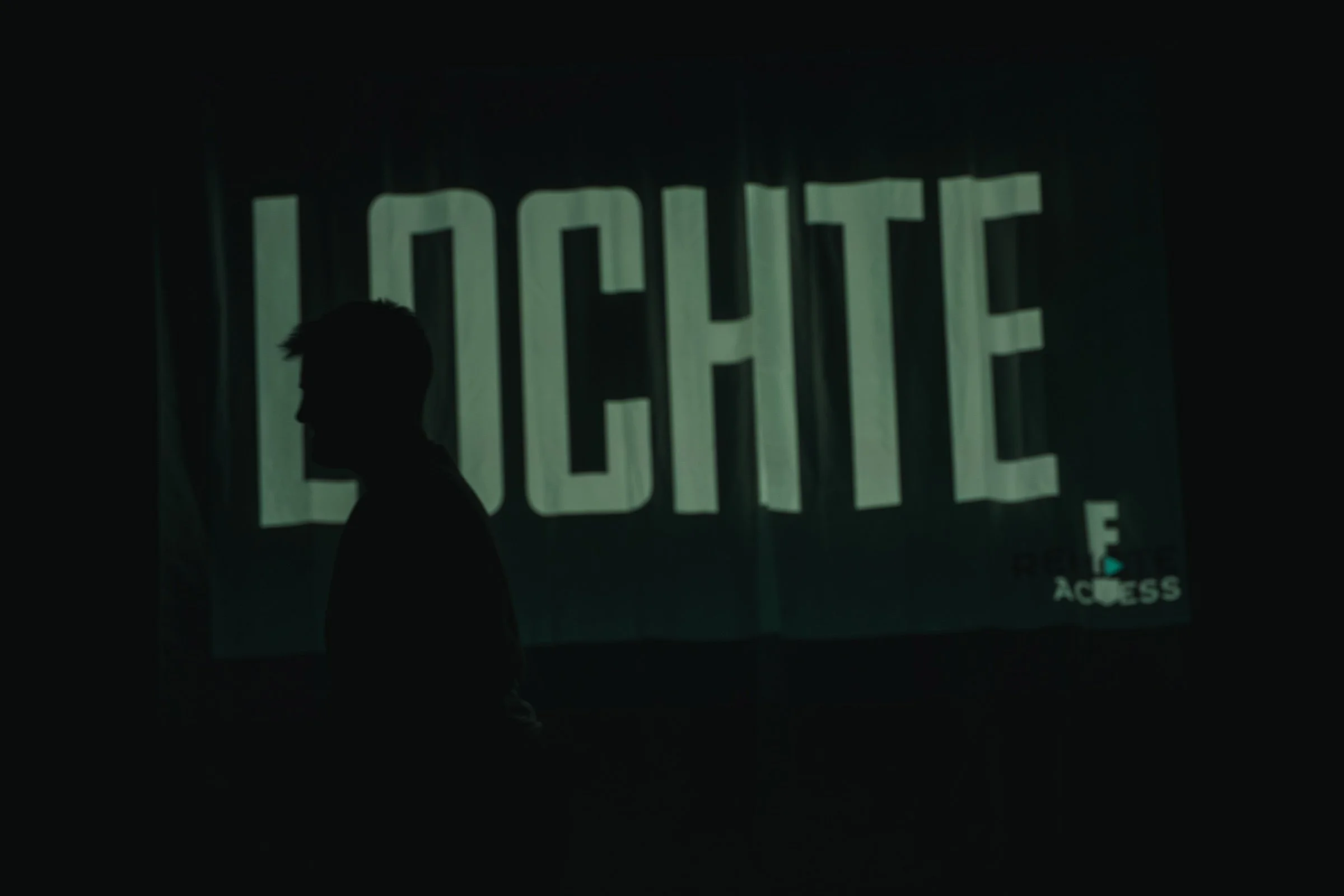 5.15RLOpeningNight-105.jpg