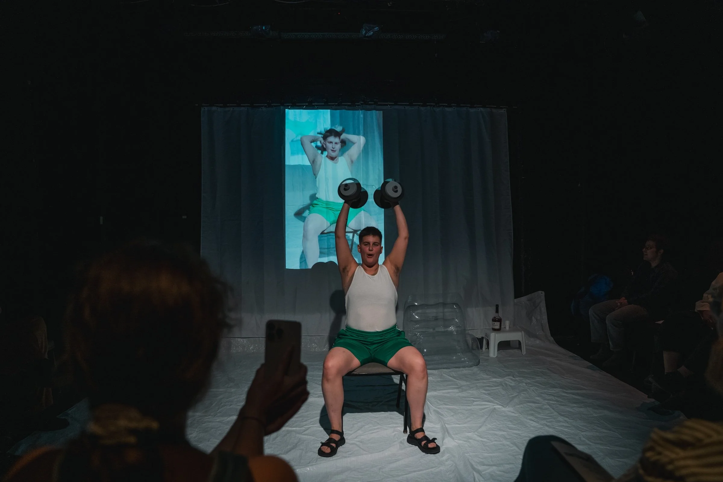 5.15RLOpeningNight-140.jpg