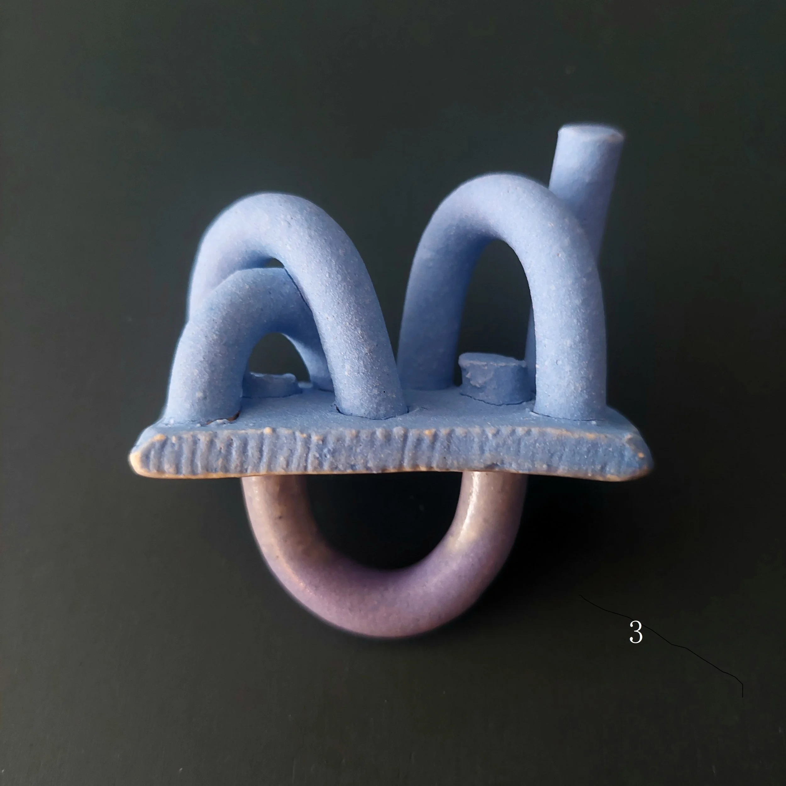 20251001_143546.jpg (Copy)