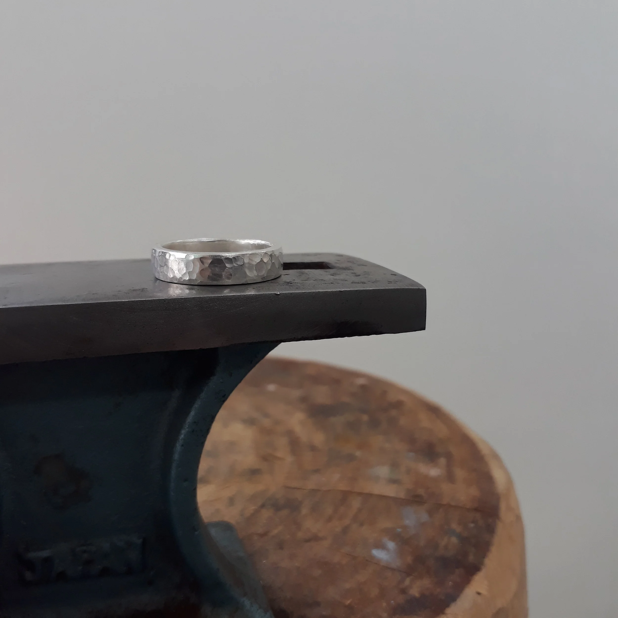 SATURDAY 12.30PM - 1.15PM RINGS