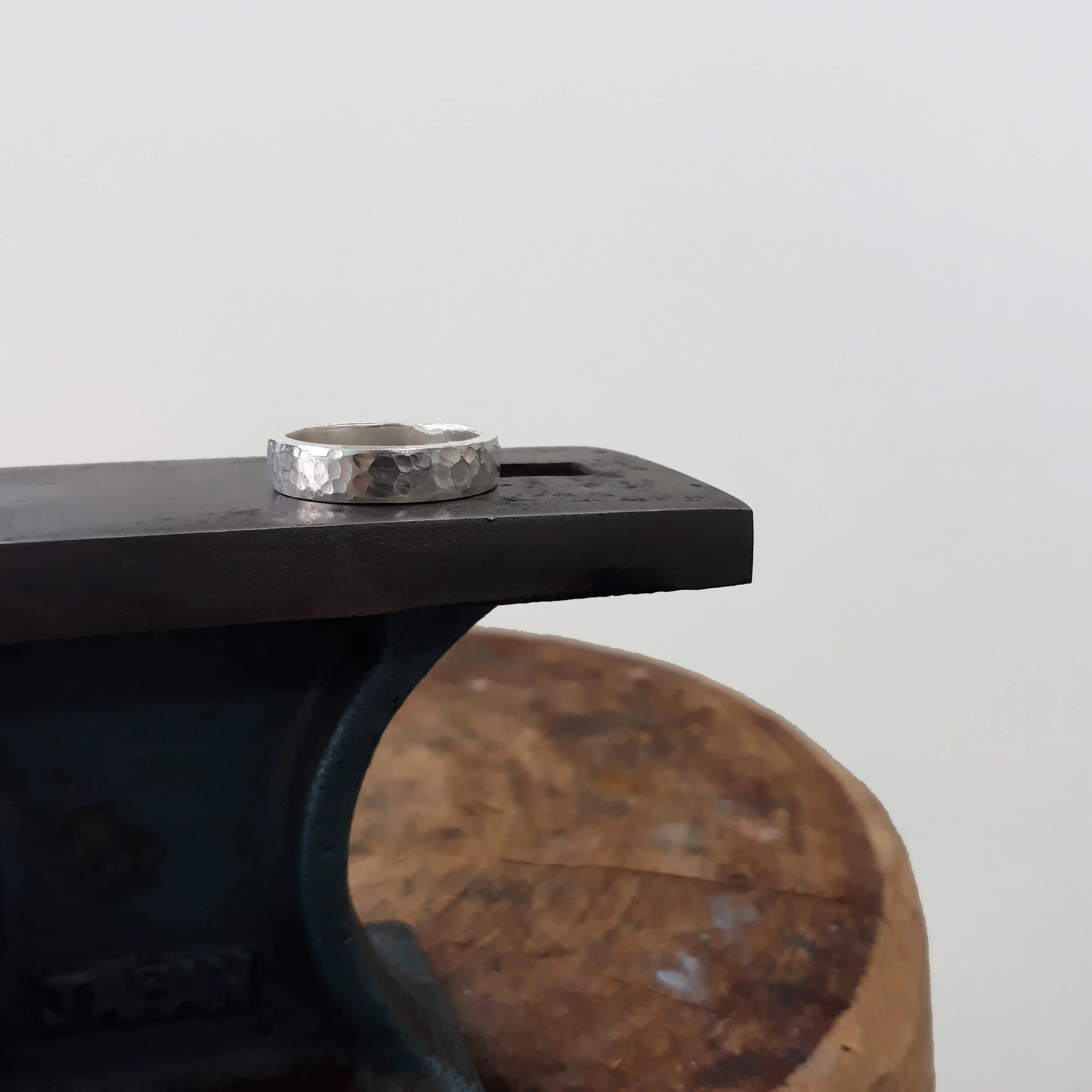 ring 1.jpg