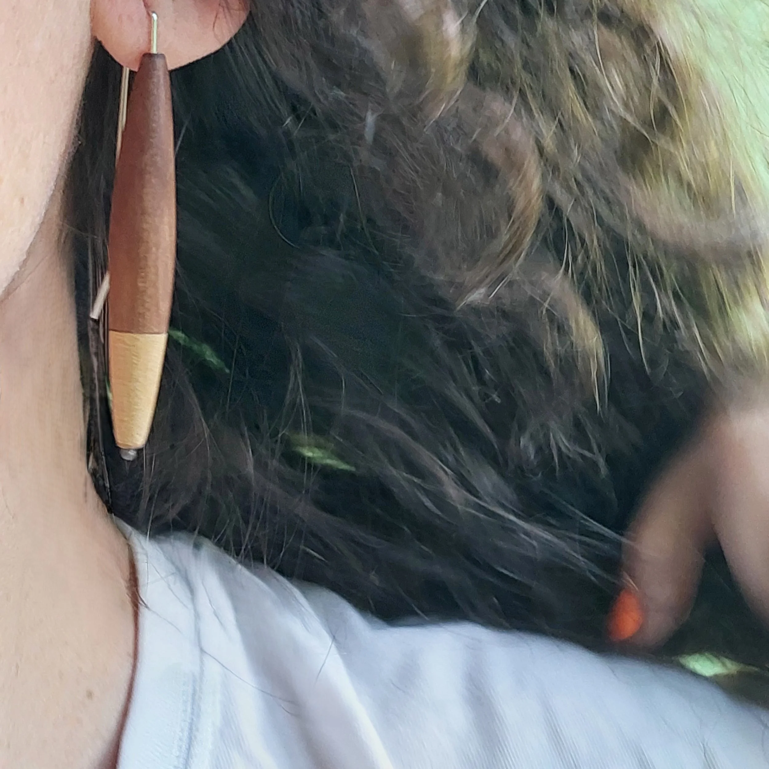 20240628_144315.jpg