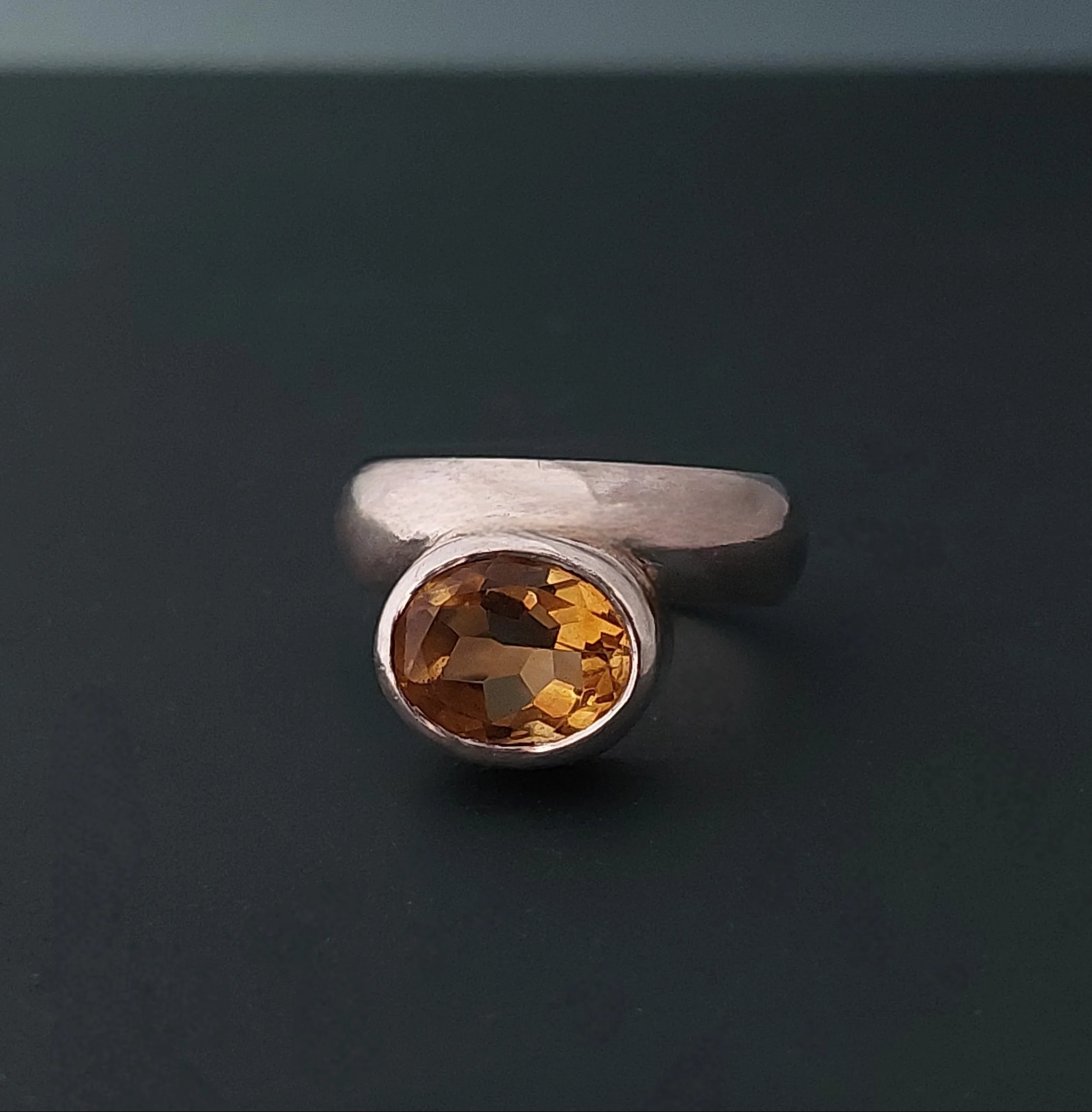 LAUREN HARRIGAN : THIS ONE GOES OUT TO THE BUSH