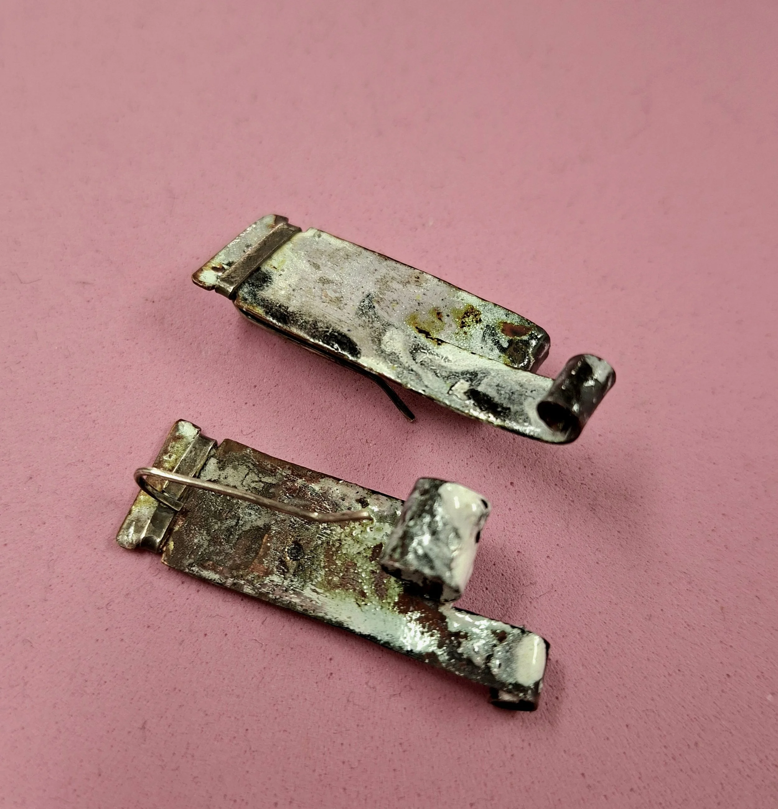 processed_97acf2d1126a42a3b30223a19edca0df.jpeg