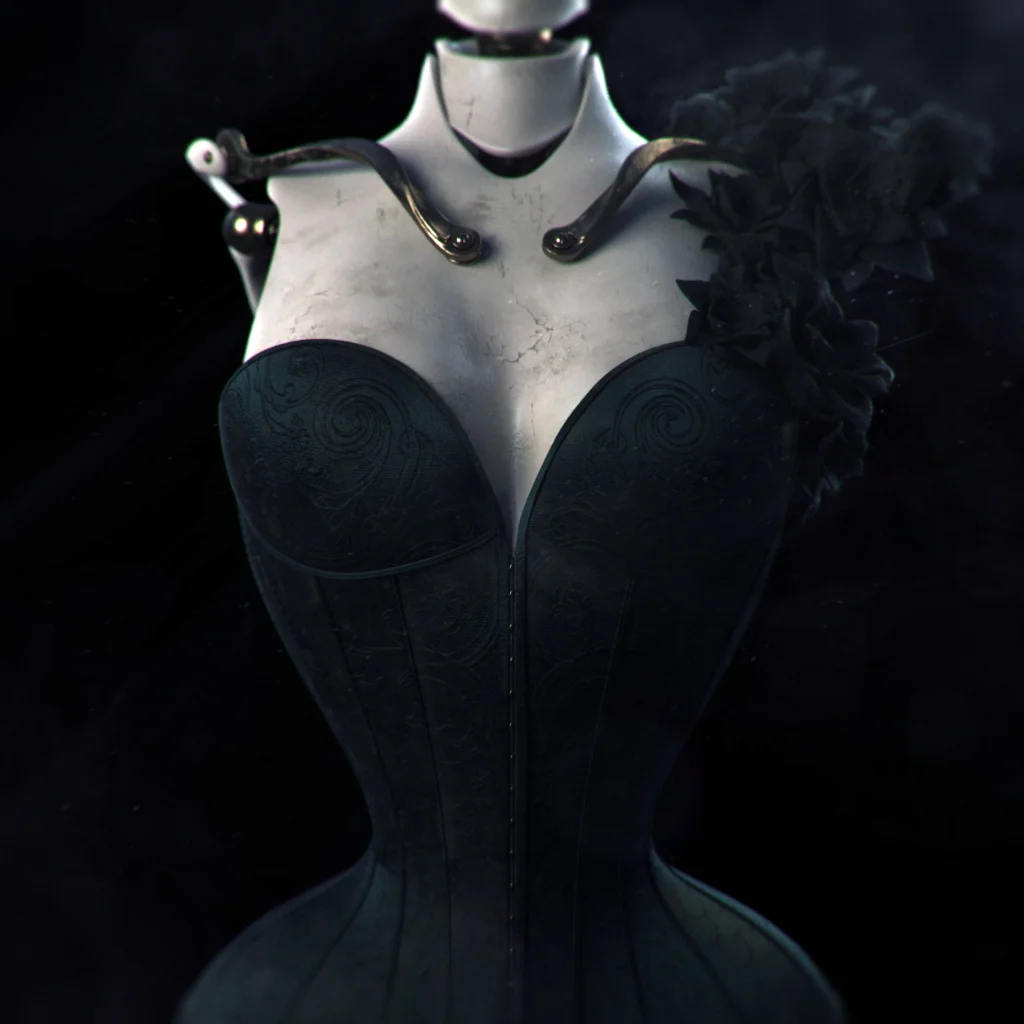 corset_1024.jpg