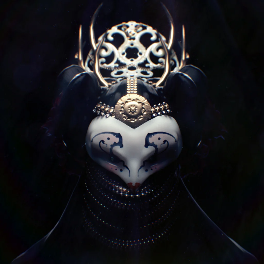 fotuneTeller_1024.jpg