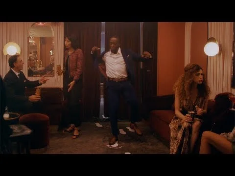 Discover This Way | Renaissance Hotels