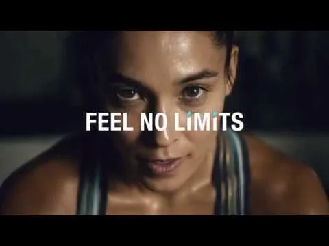 Biofreeze: Go Limitless